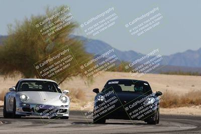 media/Oct-19-2025-PCA San Diego (Sun) [[b7baa86645]]/4-Yellow Group/Session 3 (Turn 4 Tree of Life)/